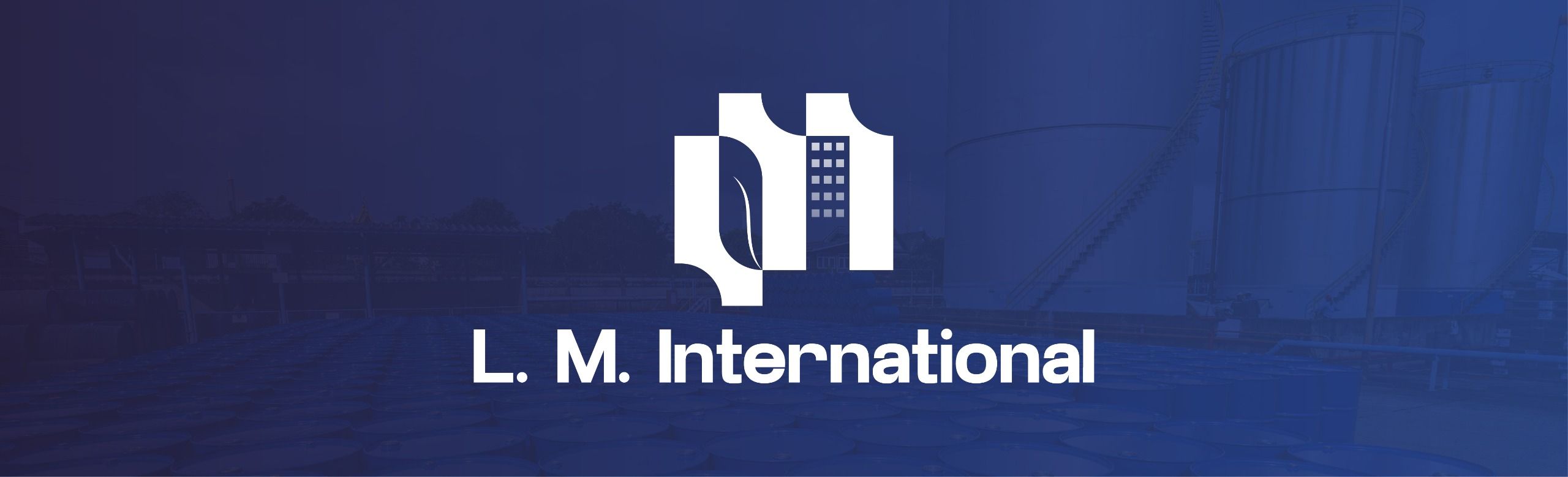 LM International Trading Limited