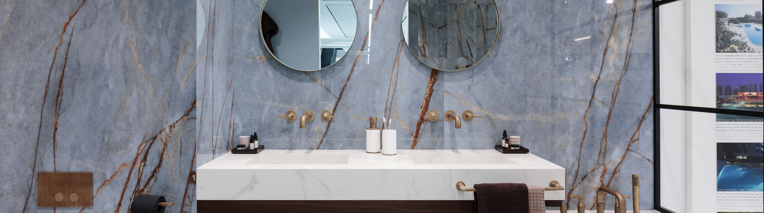 Stone Bathwear UK Ltd