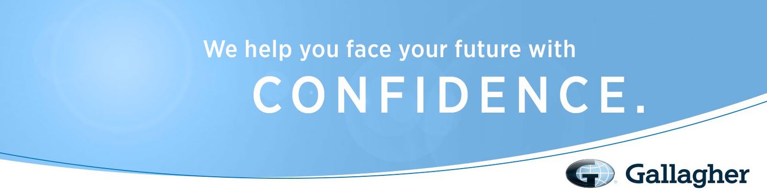 Gallagher