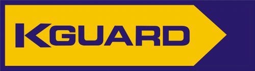 KGuard