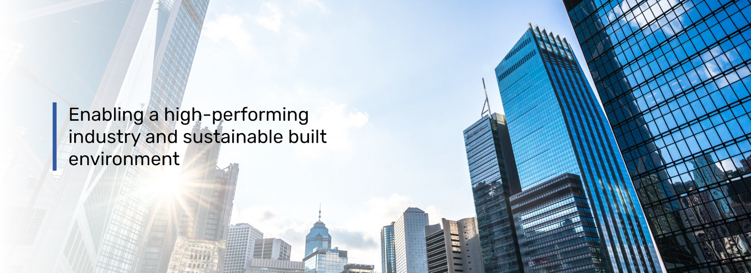 Building Technology Research Institute