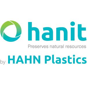 Hahn Plastics