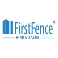 First Fence Ltd