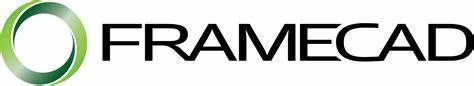 Framecad International FZE