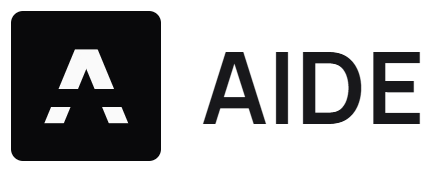 AIDE