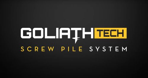 GoliathTech Inc.