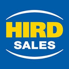 Hird Ltd