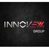 Innovex Enterprise Limited