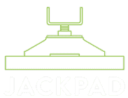 Jackpad