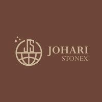 Johari Stonex Industries