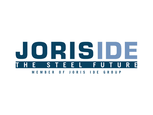 Joris Ide NV