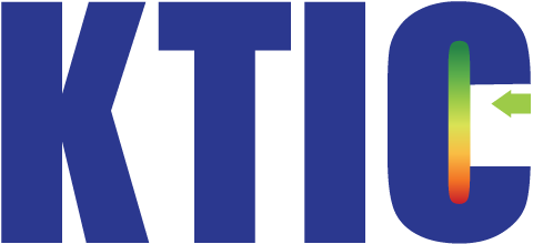 KTIC Solutions Ltd