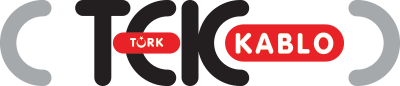 TURKTEK KABLO URETIMI ITH. IHR. VE TIC. LTD. STI.