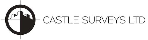 Castle Surveys Ltd 