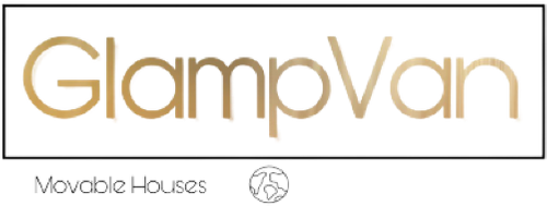 GlampVan Imalat Ihracat Sanayi Ticaret Limited Sirketi