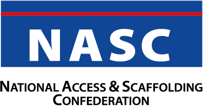 National Access & Scaffolding Confederation