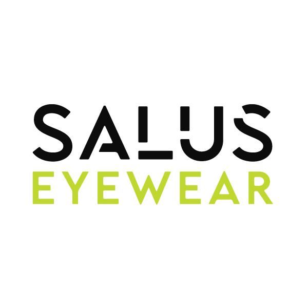 Salus Eyewear