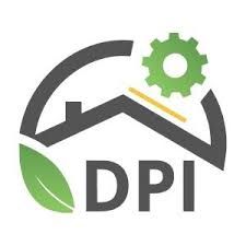 De Pasquale Impianti