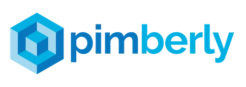 Pimberly Software Development Limited
