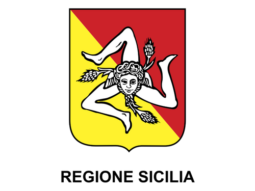 Regione Sicilia Hospitality