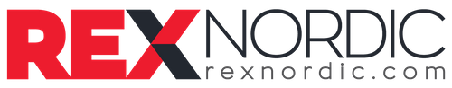 Rex Nordic UK Ltd