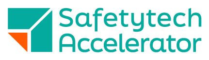 Safetytech Accelerator Limited