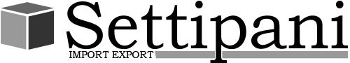 Settipani 