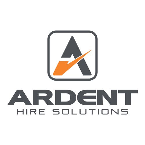 Ardent Hire Solutions