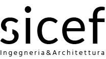 SICEF