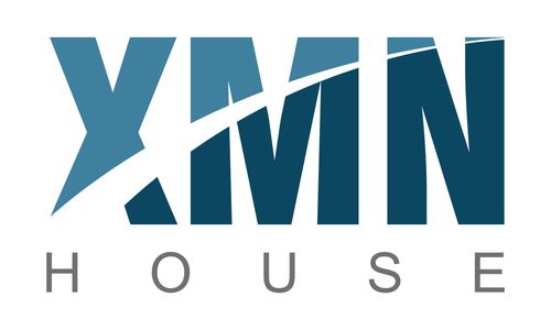 Xiamen Newhouse Ceramics Co., Ltd.