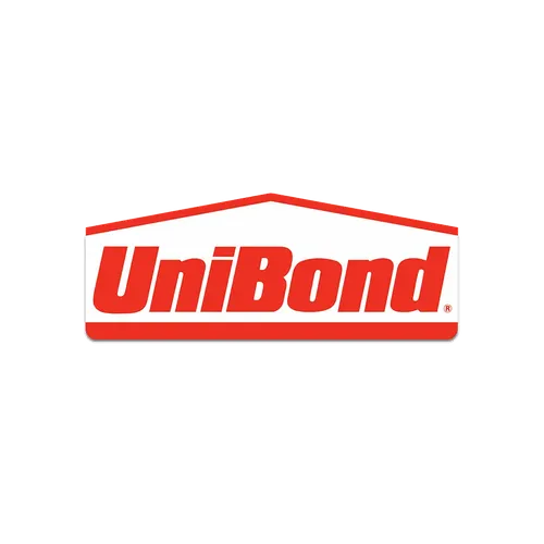 UniBond