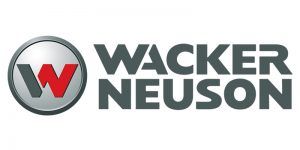 Wacker Neuson Ltd