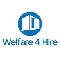 Welfare 4 Hire