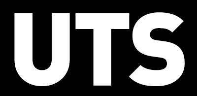  UTS Sales & Repairs Ltd