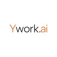 Ywork.ai