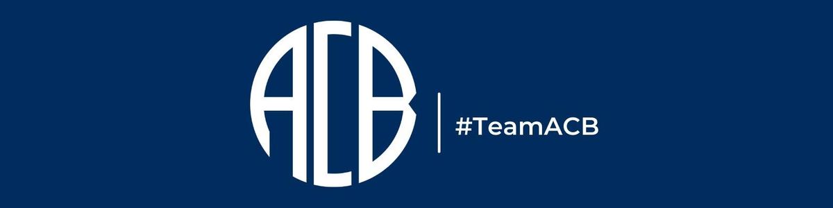 Case Study - ACB GROUP - UK Construction Week