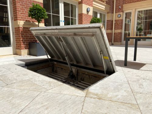 Case Study: Royal College of Music