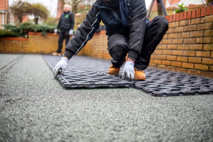 Introducing EASYClickBase: This Changes Everything - UK Construction Week