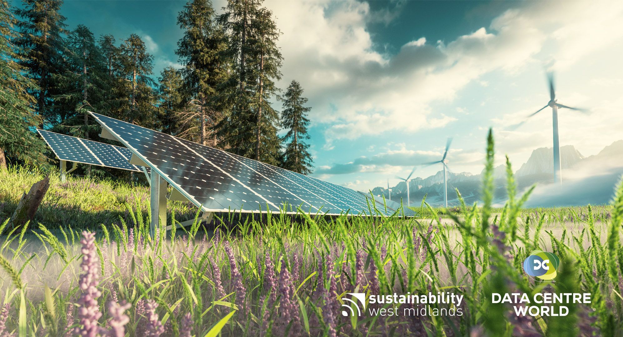 Innovative cleantech firm Aceleron recognised for its environmental, sustainable credentials