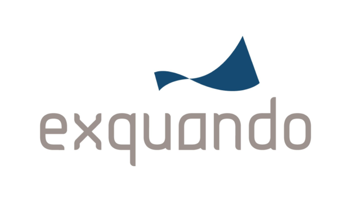 Exquando chooses Bricsys® 24/7’s construction data cloud to bring visibility and order to documentation