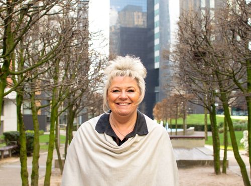 Roma Finance reports redemptions record