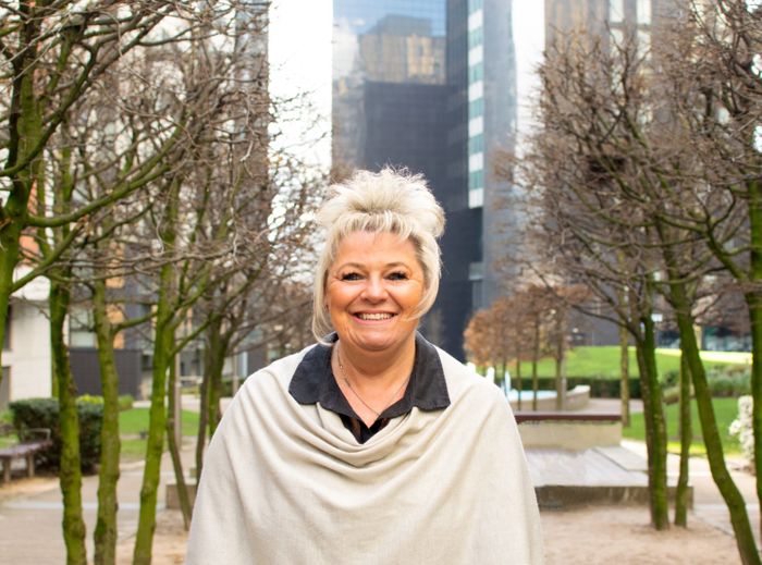 Roma Finance reports redemptions record