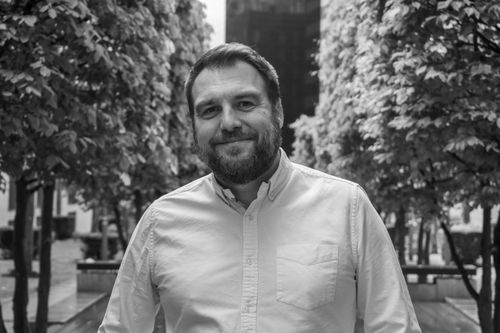 Roma Finance reports record month on new business