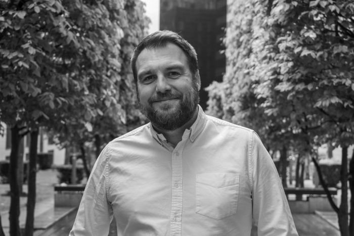 Roma Finance reports record month on new business