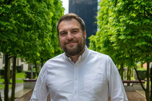 Roma Finance reports record quarter