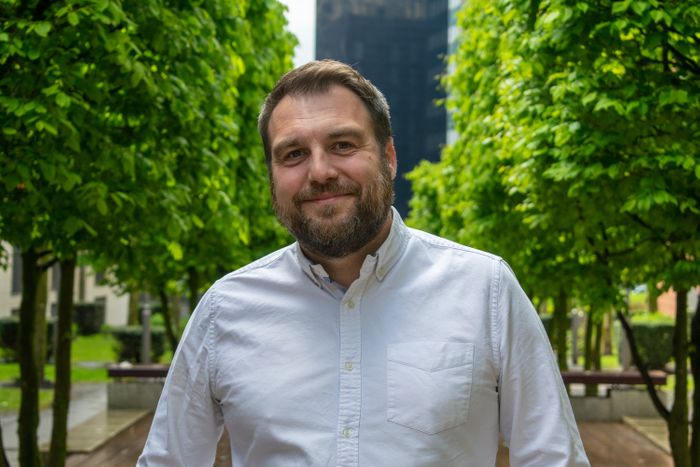 Roma Finance reports record quarter