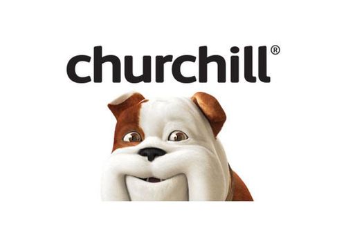 Featured Ad: Churchill Business Insurance