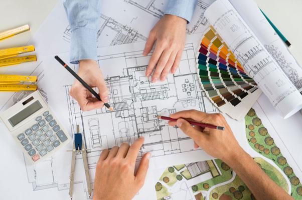 Make “places not just homes” and transform retail parks into thriving ...