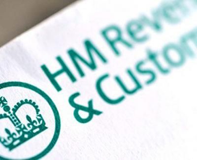 VAT cash-flow crisis looming for construction | Construction Buzz #225