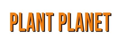 Plant Planet